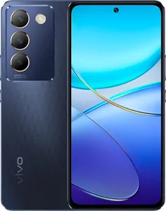 Замена кнопки включения на телефоне Vivo V30 SE в Новосибирске